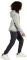   &  BODYTALK HOODIE & JOGGER PANTS   (10 )
