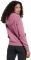 ΦΟΥΤΕΡ BODYTALK HOODIE ΡΟΖ (L) ΦΟΥΤΕΡ BODYTALK HOODIE ΡΟΖ (L)