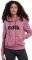 ������ BODYTALK HOODIE ��� (XL)