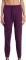  BODYTALK BAGGY  JOGGER PANTS 