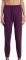 ��������� BODYTALK BAGGY  JOGGER PANTS ���
