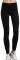 ����� 4/4 BODYTALK LEGGINGS �����