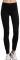 ΚΟΛΑΝ 4/4 BODYTALK LEGGINGS ΜΑΥΡΟ (S) ΚΟΛΑΝ 4/4 BODYTALK LEGGINGS ΜΑΥΡΟ (S)
