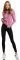 ΚΟΛΑΝ 4/4 BODYTALK LEGGINGS ΜΑΥΡΟ (S) ΚΟΛΑΝ 4/4 BODYTALK LEGGINGS ΜΑΥΡΟ (S)