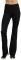  BODYTALK  JAZZ PANTS 