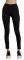 ����� 4/4 BODYTALK LEGGINGS ����� (M)