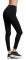 ΚΟΛΑΝ 4/4 BODYTALK LEGGINGS ΜΑΥΡΟ (M) ΚΟΛΑΝ 4/4 BODYTALK LEGGINGS ΜΑΥΡΟ (M)