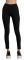 ΚΟΛΑΝ 4/4 BODYTALK LEGGINGS ΜΑΥΡΟ (L) ΚΟΛΑΝ 4/4 BODYTALK LEGGINGS ΜΑΥΡΟ (L)