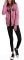 ΚΟΛΑΝ 4/4 BODYTALK LEGGINGS ΜΑΥΡΟ (L) ΚΟΛΑΝ 4/4 BODYTALK LEGGINGS ΜΑΥΡΟ (L)