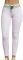  4/4 BODYTALK PLEASURE IS LEGGINGS 