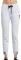  BODYTALK FLAWSOME JOGGER PANTS ...