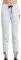 ��������� BODYTALK FLAWSOME JOGGER PANTS ����...