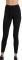  4/4 BODYTALK FLAWSOME  LEGGINGS 