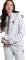 ������ BODYTALK FLAWSOME LOOSE HOODIE ���� ��...