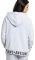  BODYTALK FLAWSOME LOOSE HOODIE    (M)