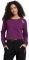  BODYTALK FLAWSOME CROPPED SWEATER 