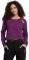  BODYTALK FLAWSOME CROPPED SWEATER 