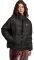  BODYTALK JACKET 