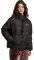 ������� BODYTALK JACKET ����� (L)