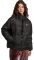  BODYTALK JACKET  (XL)