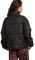  BODYTALK JACKET  (XL)