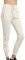��������� BODYTALK SPORT COUTURE JOGGER PANTS...