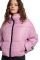  BODYTALK JACKET INNOCENCE (S)