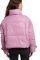  BODYTALK JACKET INNOCENCE (S)