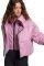  BODYTALK JACKET INNOCENCE (M)