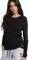  BODYTALK SLIM LS T-SHIRT  (M)