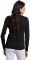  BODYTALK SLIM LS T-SHIRT  (M)