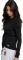 ΜΠΛΟΥΖΑ BODYTALK SLIM LS T-SHIRT ΜΑΥΡΗ (XL)
