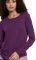  BODYTALK SLIM LS T-SHIRT  (S)