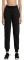  BODYTALK PANTS ON JOGGER 