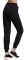  BODYTALK PANTS ON JOGGER  (S)