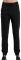  BODYTALK PANTS ON JOGGER 