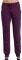  BODYTALK PANTS ON JOGGER 