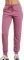  BODYTALK PANTS ON JOGGER 