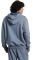  BODYTALK HOODER ZIP SWEATER  (M)