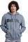 ������ BODYTALK HOODER ZIP SWEATER ���� (XL)