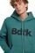  BODYTALK HOODED SWEATER  (S)