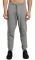  BODYTALK PANTS ON SLIM FIT  JOGGER ...