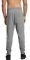  BODYTALK PANTS ON SLIM FIT  JOGGER PANTS   (M)