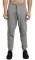  BODYTALK PANTS ON SLIM FIT  JOGGER ...
