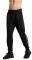 ��������� BODYTALK JOGGER PANTS ����� (S)