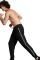  BODYTALK JOGGER PANTS  (M)