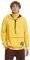 ������ BODYTALK HOODED SWEATER ������� (L)