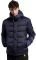  BODYTALK JACKET  