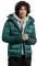  BODYTALK JACKET 