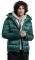  BODYTALK JACKET 